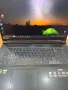 Геймърски Лаптоп ACER Nitro 5, снимка 2