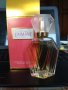 Аристократичен парфюм "L'amaint"®  by Coty 