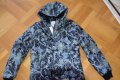 ново зимно яке на Есприт, снимка 3
