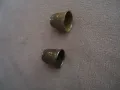 Стари бронзови напръстници, снимка 4