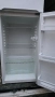 liebherr хладилник ., снимка 3