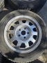 джанти 15" 5х112 ц.о 57.1 audi /vw, снимка 5