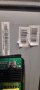 Main Board TP.MSD309.BPS88 for Hisense LHD32D33SEU, снимка 6