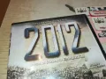 2012 DVD 3112241611, снимка 5