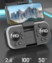 Сгъваем мини дрон с камера Mini S5S, снимка 2