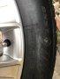Гуми с джанти W-222 mercedes, снимка 7