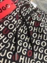 Мъжки шорти Hugo Boss/IM147s /, снимка 2
