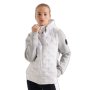 Superdry Storm Sonic Hybrid - страхотно дамско яке КАТО НОВО, снимка 3