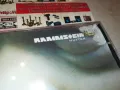 rammstein cd-идеален диск 2812241705, снимка 8