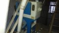 Продавам шел машина за повърхностна обработка на зърното - Турски, снимка 2