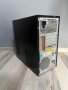 Настолен Компютър 8RAM/500GB/i5/Nvidia , снимка 5