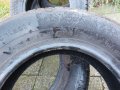 3 бр. летни гуми Continental 185 70 14 dot2221 Цената е за брой!, снимка 6