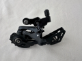 Shimano 105 rd-r7000 gs-заден дерайльор, снимка 2