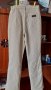 Дамски спортни панталони по 5 лв., снимка 7
