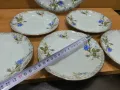 Полски порцелан  чинии , снимка 2
