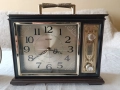 Ретро будилници, снимка 5