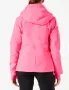 Spyder GORE-TEX INFINIUM, S, ново, оригинално дамско ски яке, снимка 7