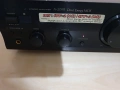 Усилвател PIONEER A-209R, снимка 2