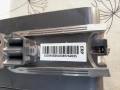 Батерия за Dyson 21.6v, снимка 4