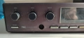 Ресивър TEC SYSTEM 3003, снимка 6