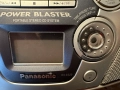 cd радиокасетофон"Panasonic RX-ES29", снимка 6