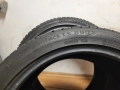 2 бр. 315/35/21 Continental / зимни гуми, снимка 9