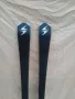Карвинг ски Blizzard Viva 600 153см. , снимка 9