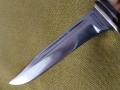 Нож Солинген/Solingen , снимка 3