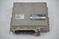 Компютър Двигател ECU BOSCH 0 281 001 201, 0281001201, 2 245 190, 2245190 за BMW E36 325 TDS, снимка 1