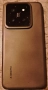 Телефон Xiaomi 14 Pro , снимка 4