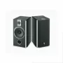 Focal Chorus 706 Black Пиано Лак, снимка 1