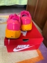 Маратонки Nike Zoom Fly 5, снимка 7