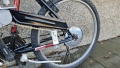 Моторно колело 80куб , снимка 3