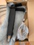 Смесител за мивка SXD10011MB-H, снимка 4