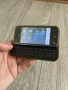 Nokia n97 mini N97 мини, снимка 8