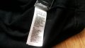 CUBUS AS 100% Merino Wool размер S термо блуза 100% Мерино Вълна - 778, снимка 8