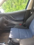 Seat Toledo 1.6- на части, снимка 6