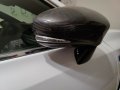Карбонови огледала Лексус Lexus GSF, снимка 2