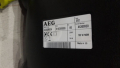 Прахосмукачка AEG/classic silence oko/, снимка 16