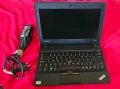 LENOVO ThinkPad X130e Windows 10Pro 11.6'' 240GB- 4GBRAM Батерия 3ч! КАТО НОВ!, снимка 3