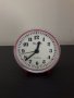 Стар будилник , снимка 6