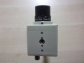 Видеокамера dsp YK-264K, снимка 6
