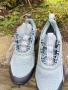 Мъжки маратонки Адидас, снимка 4