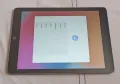 Продавам iPad5 , снимка 5