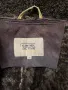 Camel active мъжки кожух 50, снимка 8
