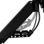 Arctic Стойка за монитор за бюро Desk Mount Monitor - X1-3D, снимка 5