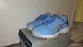 Маратонки ASICS Gel-Rocket 6 ICE BLUE , снимка 4