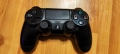 ТОП Комплект! PlayStation 4 (PS4) 1TB + 4 Джойстика + НОВА Термопаста, снимка 4