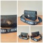 Чанта  GuessКОДР 373, снимка 1
