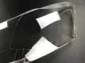 Стъкла (капаци) за фарове за VW Polo 6C, снимка 5